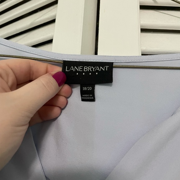 Blouse - Picture 1 of 2